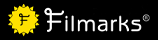 『ロードゲーム』の映画作品情報|Filmarks